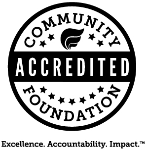 AccreditedCF Seal BK