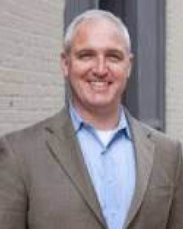 board member fpo