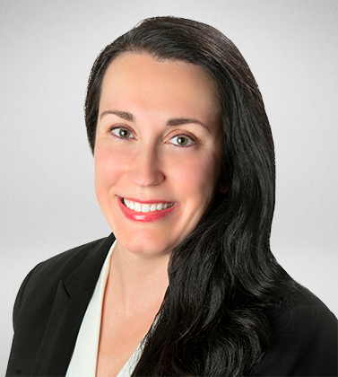 Derro Kristina L Headshot