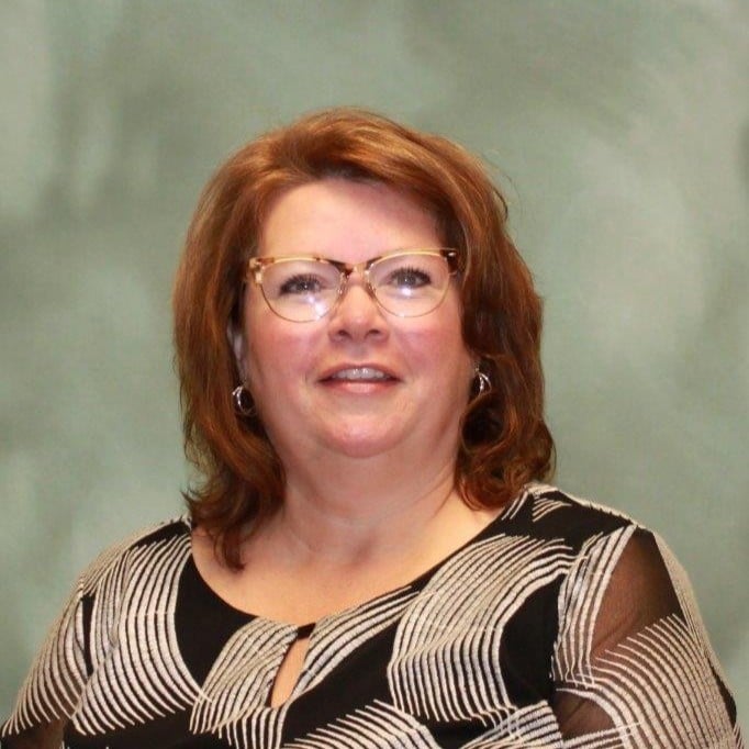 board member photo