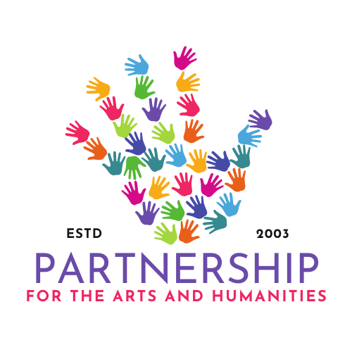 Partnership artsL