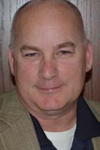 board member fpo