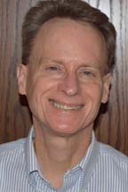 board member photo