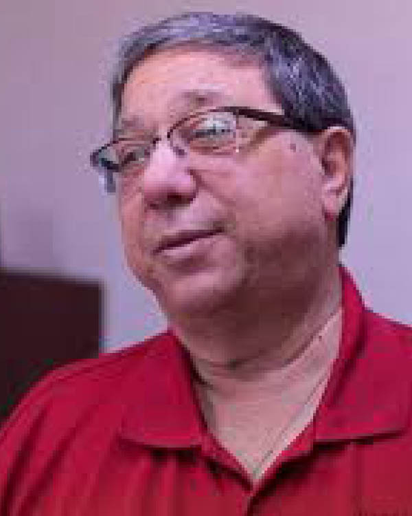board member fpo
