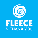 fleece