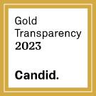 guidestar bronze seal 2021 small