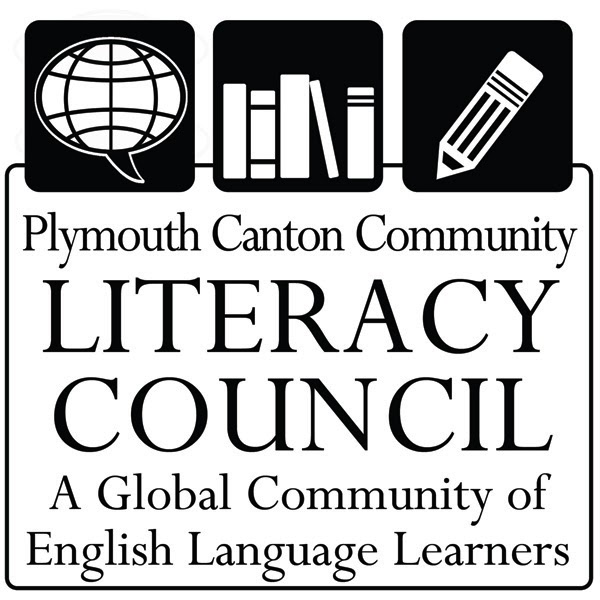 literacy council