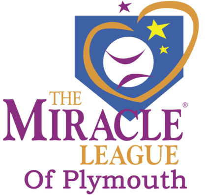 miracle league of plymouth