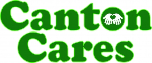 Canton Cares Fund