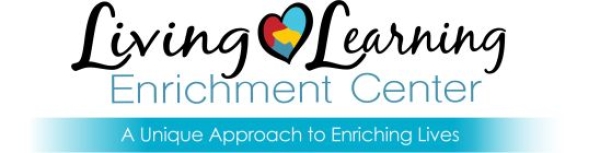 April Lunch &amp; Learn: Helping Young Adults With Disabilities Live Their Best Life featuring Living &amp; Learning Enrichment Center