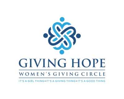 Giving Hope, Women’s Giving Circle