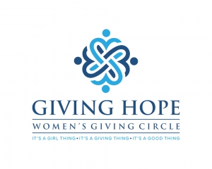 Giving Hope, Women’s Giving Circle