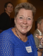 Remembering Debbie Maloni