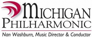 Michigan Philharmonic Orchestra