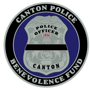 Canton Police Benevolence Fund