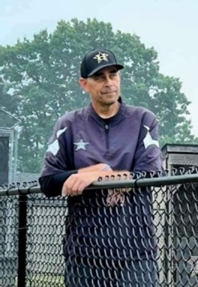 Brad Crowe Memorial Fund