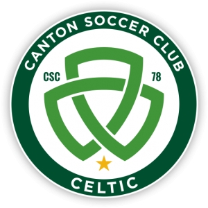 Canton Soccer Club Scholarship Fund