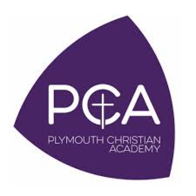 Plymouth Christian Academy