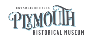 Plymouth Historical Museum