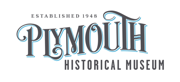 Plymouth Historical Museum