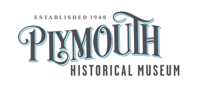 Plymouth Historical Museum