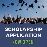 LIA Scholarships 2026