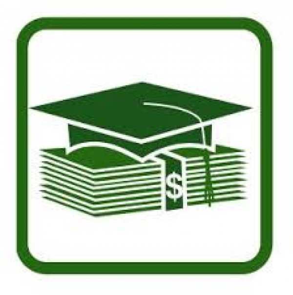 2021 Scholarship Application Now Open