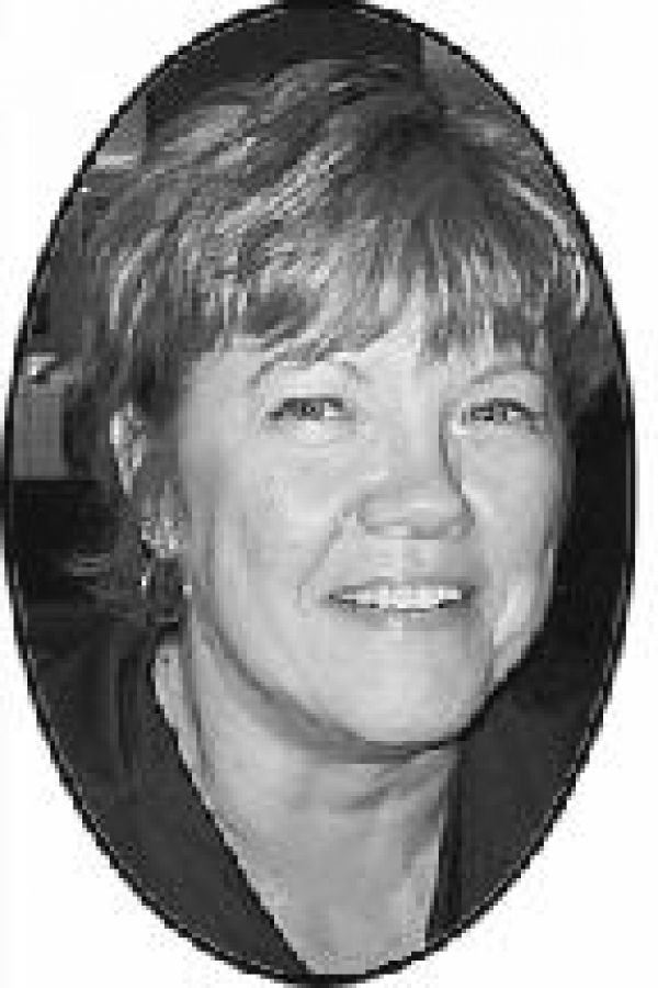 Linda Hutchinson Scholarship Fund