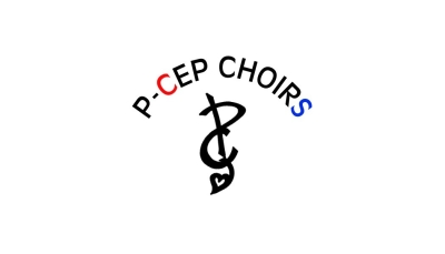 Plymouth Canton Choir Boosters