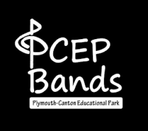 Plymouth Canton Music Boosters