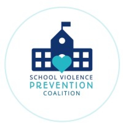 School Violence Prevention Coalition