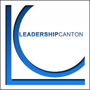 Leadership Canton