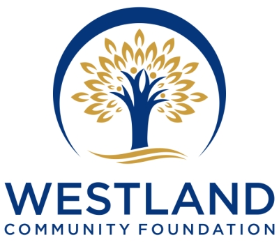 Westland Community Fund