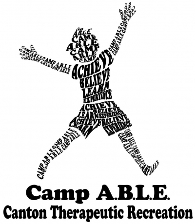 Camp ABLE