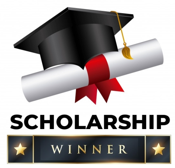 Community Foundation of Plymouth awards Scholarships for 2026