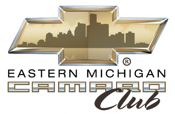 Eastern Michigan Camaro Club