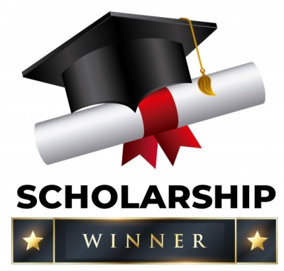 Canton Community Foundation Announces Scholarship Recipients for it's various Funds for the year 2026