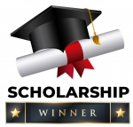 Canton Community Foundation Announces Scholarship Recipients for it's various Funds for the year 2026