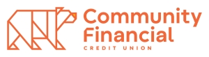 Community Financial Credit Union Scholarships