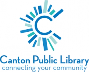 Canton Public Library