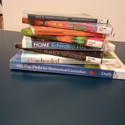 The Lifelong Learning Scholarship