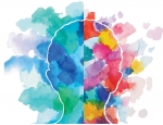 Community Foundation of Plymouth makes a significant donation for Mental Health Research
