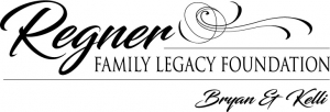 Regner Family Legacy Foundation Fund
