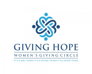 Giving Hope Members Update