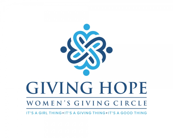 Giving Hope Members Update