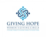 Giving Hope Members Update
