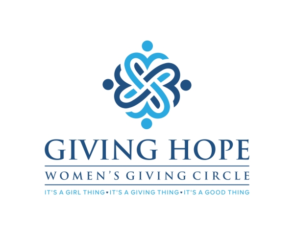 Giving Hope Year in Review