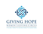 Giving Hope Year in Review