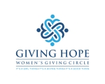 Giving Hope Year in Review