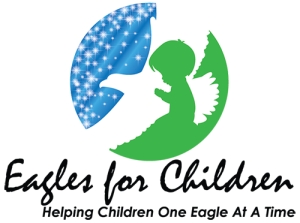 Eagles for Children